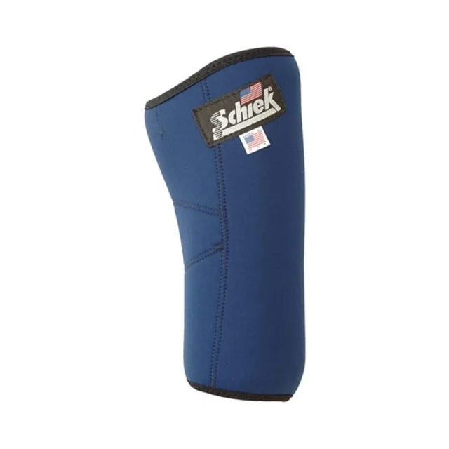 Schiek Elbow Sleeve XXL